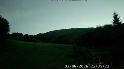 immagine della webcam nei dintorni di Brignano-Frascata: webcam Zerba
