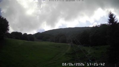 immagine della webcam nei dintorni di Propata: webcam Zerba