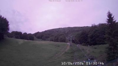 immagine della webcam nei dintorni di Propata: webcam Zerba