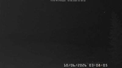 immagine della webcam nei dintorni di Farini: webcam Zerba