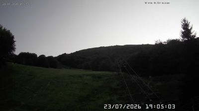 immagine della webcam nei dintorni di Propata: webcam Zerba