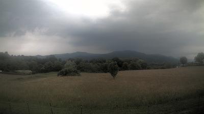 immagine della webcam nei dintorni di Seregno: webcam Alzate Brianza