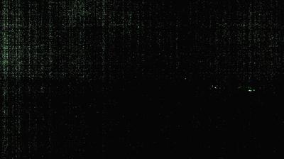 Preview delle webcam di Alzate Brianza