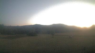 immagine della webcam nei dintorni di Como: webcam Alzate Brianza