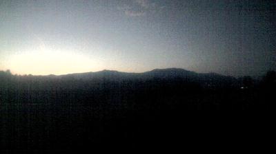 immagine della webcam nei dintorni di Civate: webcam Alzate Brianza