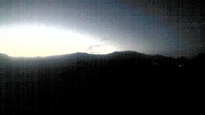 immagine della webcam nei dintorni di Seregno: webcam Alzate Brianza