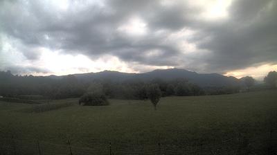 immagine della webcam nei dintorni di Meda: webcam Alzate Brianza