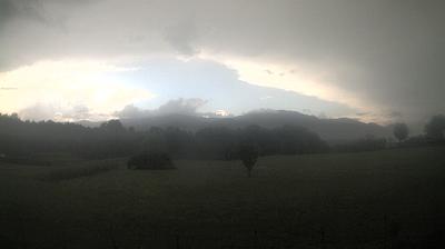 immagine della webcam nei dintorni di Lentate sul Seveso: webcam Alzate Brianza