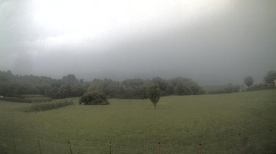 immagine della webcam nei dintorni di Lomazzo: webcam Alzate Brianza