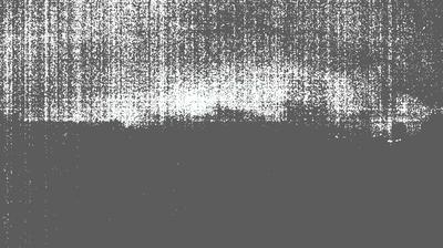 immagine della webcam nei dintorni di Monte Cornizzolo: webcam Alzate Brianza