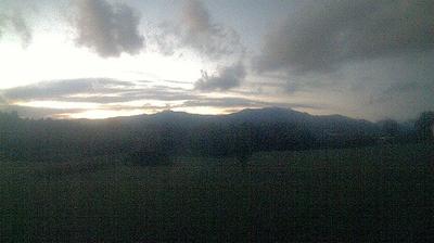 immagine della webcam nei dintorni di Cogliate: webcam Alzate Brianza