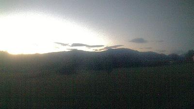 immagine della webcam nei dintorni di Bregnano: webcam Alzate Brianza