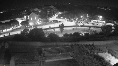 webcam
