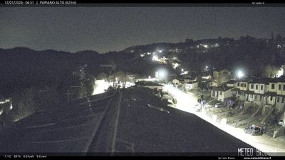 immagine della webcam nei dintorni di Figline Valdarno: webcam Stia