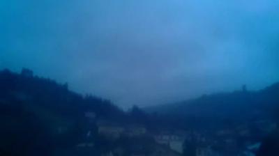 immagine della webcam nei dintorni di Portico e San Benedetto: webcam Stia