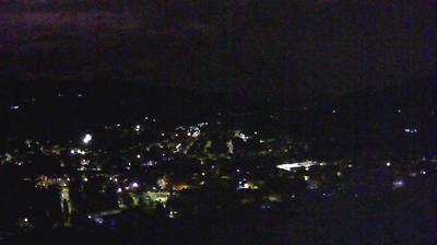 immagine della webcam nei dintorni di Torri: webcam Pontassieve