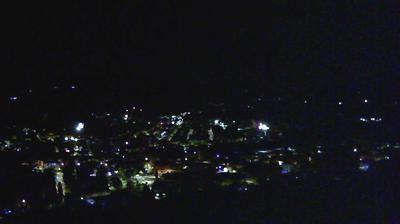immagine della webcam nei dintorni di Londa: webcam Pontassieve