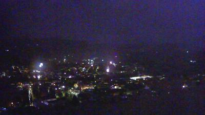 immagine della webcam nei dintorni di San Giovanni Valdarno: webcam Pontassieve