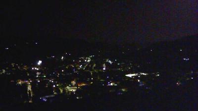 immagine della webcam nei dintorni di Torri: webcam Pontassieve