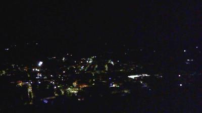 immagine della webcam nei dintorni di Montebonello: webcam Pontassieve