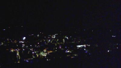 immagine della webcam nei dintorni di Montevarchi: webcam Pontassieve