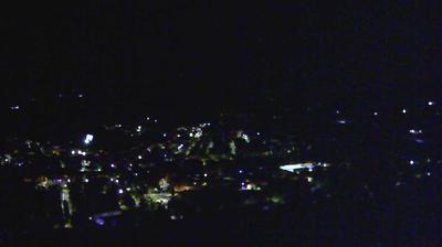 immagine della webcam nei dintorni di Certaldo: webcam Sieci