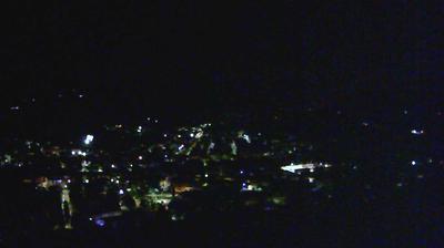 immagine della webcam nei dintorni di Firenze: webcam Sieci