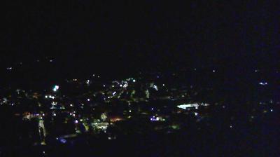 immagine della webcam nei dintorni di Torri: webcam Pontassieve