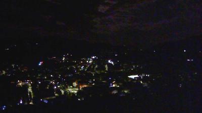 immagine della webcam nei dintorni di Rignano sull'Arno: webcam Pontassieve