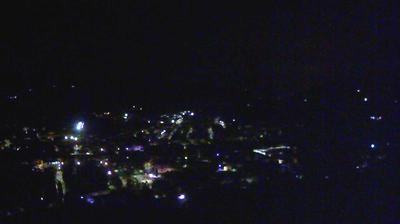 immagine della webcam nei dintorni di Firenze Peretola: webcam Sieci