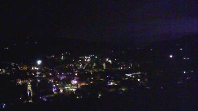 immagine della webcam nei dintorni di La Luna: webcam Pontassieve
