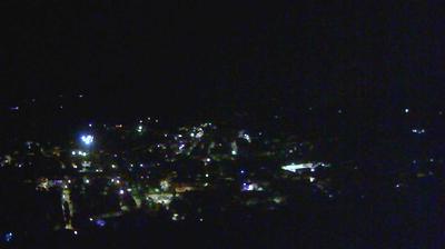 immagine della webcam nei dintorni di Firenze Peretola: webcam Sieci