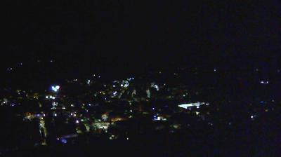 immagine della webcam nei dintorni di Figline e Incisa Valdarno: webcam Pontassieve