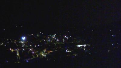 immagine della webcam nei dintorni di Pontassieve: webcam Sieci