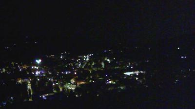 immagine della webcam nei dintorni di Vallombrosa: webcam Pontassieve