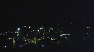 immagine della webcam nei dintorni di Vallombrosa: webcam Pontassieve