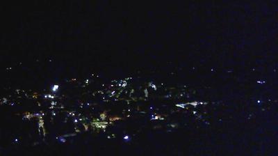 immagine della webcam nei dintorni di Pontassieve: webcam Sieci