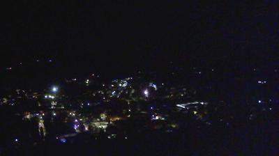 immagine della webcam nei dintorni di Firenze Peretola: webcam Sieci