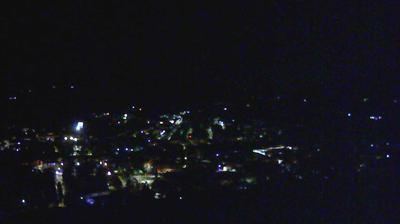 immagine della webcam nei dintorni di San Giovanni Valdarno: webcam Pontassieve