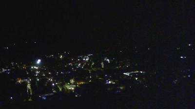 immagine della webcam nei dintorni di Montemignaio: webcam Pontassieve