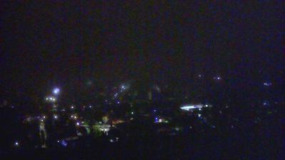 immagine della webcam nei dintorni di Figline Valdarno: webcam Pontassieve