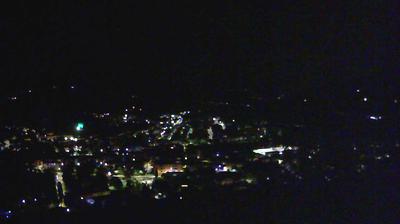 immagine della webcam nei dintorni di Montemignaio: webcam Pontassieve
