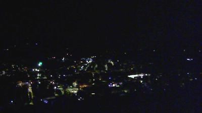 immagine della webcam nei dintorni di Loro Ciuffenna: webcam Pontassieve