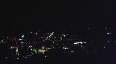immagine della webcam nei dintorni di Figline e Incisa Valdarno: webcam Pontassieve