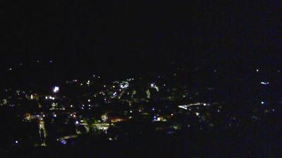 immagine della webcam nei dintorni di Pian di Sco': webcam Pontassieve