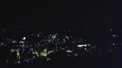immagine della webcam nei dintorni di Firenze: webcam Sieci