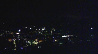 immagine della webcam nei dintorni di Castelfranco di Sopra: webcam Pontassieve