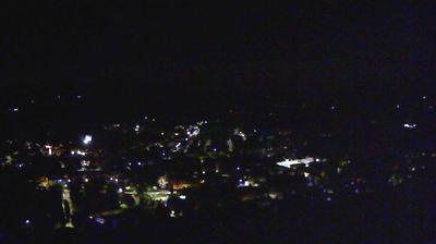 immagine della webcam nei dintorni di Stia: webcam Pontassieve
