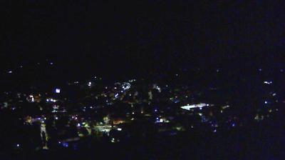 immagine della webcam nei dintorni di Firenze Peretola: webcam Sieci