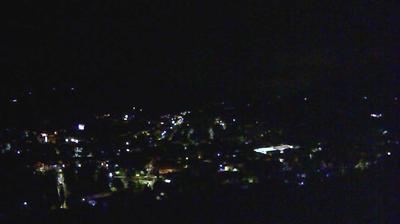 immagine della webcam nei dintorni di San Donato in Collina: webcam Pontassieve